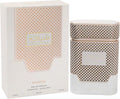 Khadlaj Shiyaaka For Women