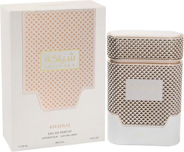 Khadlaj Shiyaaka For Women