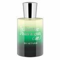 Juliette has a Gun Ex Vetiver