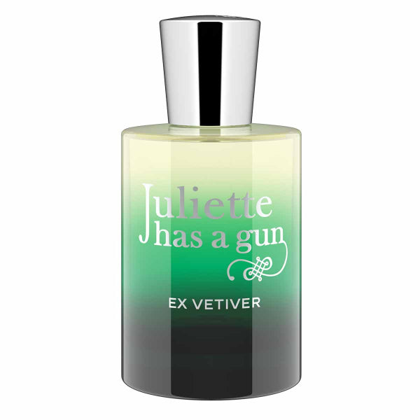 Juliette has a Gun Ex Vetiver