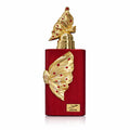 Arabiyat Prestige - Hoor