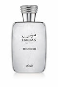Rasasi - Hawas Thunder