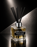 Reed Diffuser set