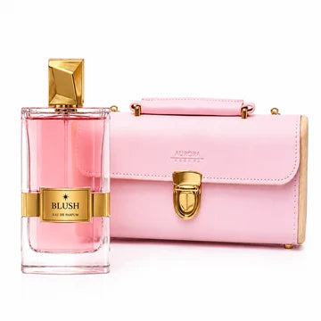 Aurora Scents - Blush