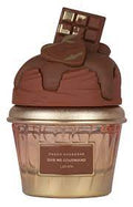 Lattafa Give me Gourmand Choco Overdose