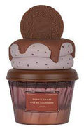 Lattafa Give me Gourmand Cookie Crave