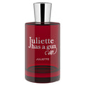 Juliette has a Gun Juliette