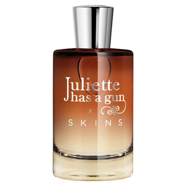 Juliette has a Gun Skins