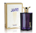 Javian