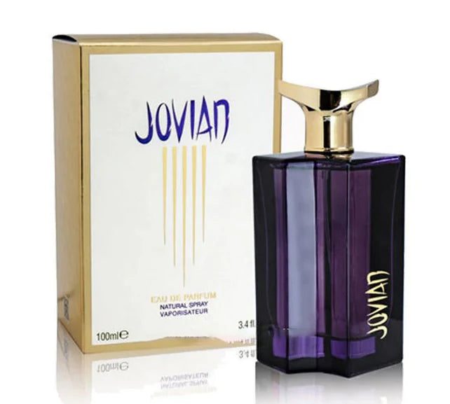 Javian