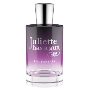 Juliette has a Gun Lili Fantasy