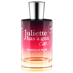 Juliette has a Gun Magnolia Bliss