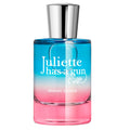 Juliette has a Gun Miami Shake
