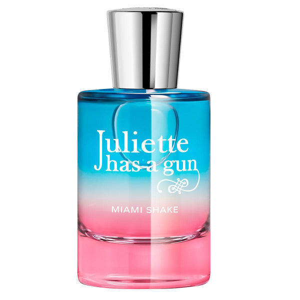 Juliette has a Gun Miami Shake
