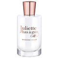 Juliette has a Gun Moscow Mule