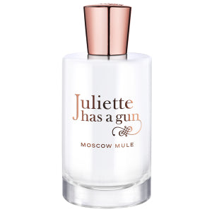 Juliette has a Gun Moscow Mule