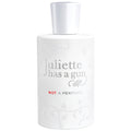 Juliette has a Gun Not a Perfume