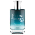 Juliette has a Gun Pear Inc