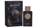 Armaf Club de Nuit Lionheart Woman