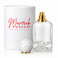 Maverick Perfume Elaine Lumiére - 50ml Perfum