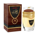 Arabia Khasab