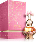 Khadlaj Pink Musk - 20ml