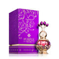Khadlaj Purple Musk - 20ml