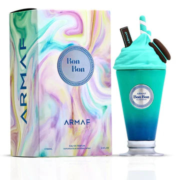 Armaf Bon Bon