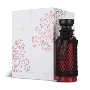 Osma Charming Valentine Day