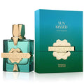 French Avenue Aromatix Sun Kissed Perfume