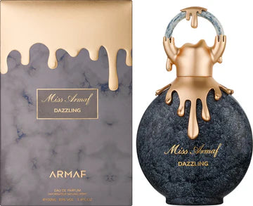 Armaf Miss Armaf Dazzling