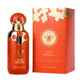 Miel Obsura Perfume Paris Corner