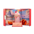 Armaf Island Breeze Perfume
