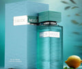 Fragrance World Eau De Neige