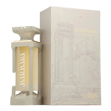 Marmara by French Avenue