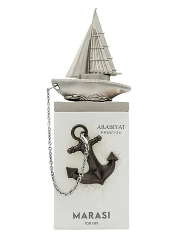 Marasi For Him Arabiyat Prestige
