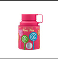 Odyssey Pink Pop
