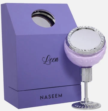 Naseem - Leen Aqua