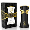 Emper Laila