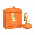 Emper Orchestra Melody 100ml