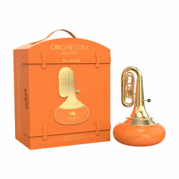 Emper Orchestra Melody 100ml