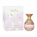 Le Chameau Melissa Wildflower Kiss