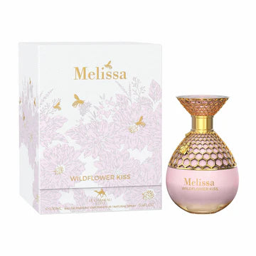 Le Chameau Melissa Wildflower Kiss