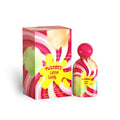 Tubbees Cotton Candy