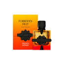 French Avenue Forbidden Fruit Extrait De Parfum by Aromatix