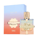 French Avenue Aromatix Teas Me Extrait de Parfum