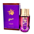 Plum Liquor Perfume Paris Corner