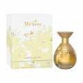 Le Chameau Melissa Amber Nectar