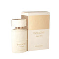 PANACHE ANGEL DUST
