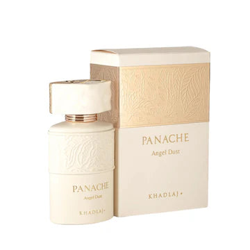PANACHE ANGEL DUST